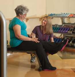 Photo of Cascades of Tucson, Assisted Living, Tucson, AZ 2