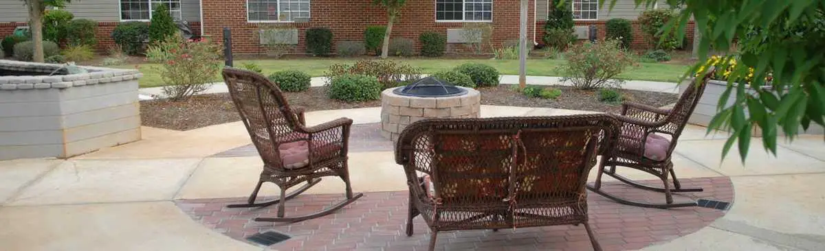 Photo of Catawba Valley Living, Assisted Living, Claremont, NC 1