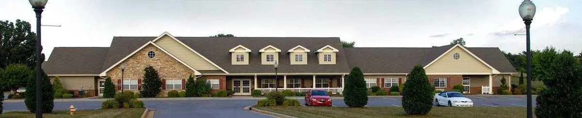 Photo of Catawba Valley Living, Assisted Living, Claremont, NC 5