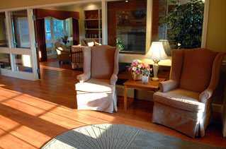 Photo of Catawba Valley Living, Assisted Living, Claremont, NC 6