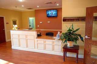 Photo of Catawba Valley Living, Assisted Living, Claremont, NC 8