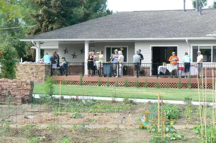 Photo of Colorado Assisted Living Homes - Cody, Assisted Living, Littleton, CO 3