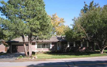 Photo of Colorado Assisted Living Homes - Lamar, Assisted Living, Littleton, CO 1