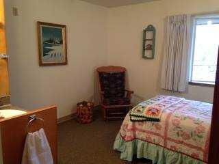 Photo of Community Restorium, Assisted Living, Memory Care, Bonners Ferry, ID 1