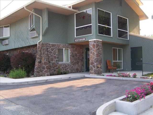 Photo of Community Restorium, Assisted Living, Memory Care, Bonners Ferry, ID 3