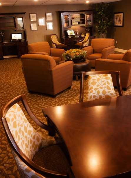 Photo of Cornerstone Assisted Living, Assisted Living, Vacaville, CA 5