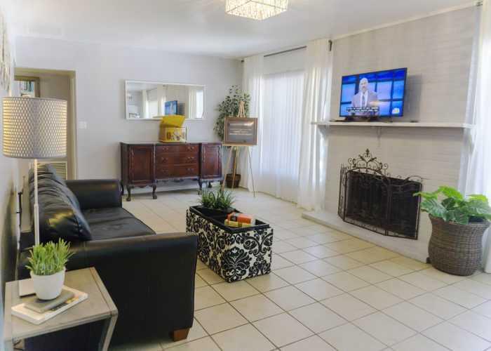 Photo of Country Grove, Assisted Living, Mesa, AZ 2
