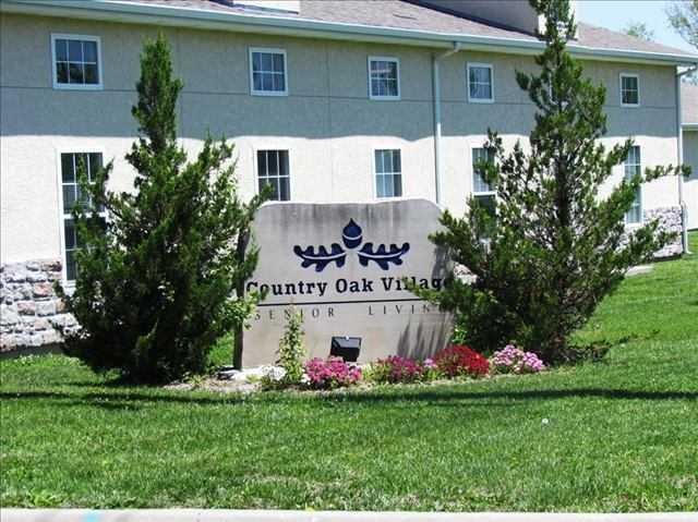 Photo of Country Oak Village, Assisted Living, Grain Valley, MO 1