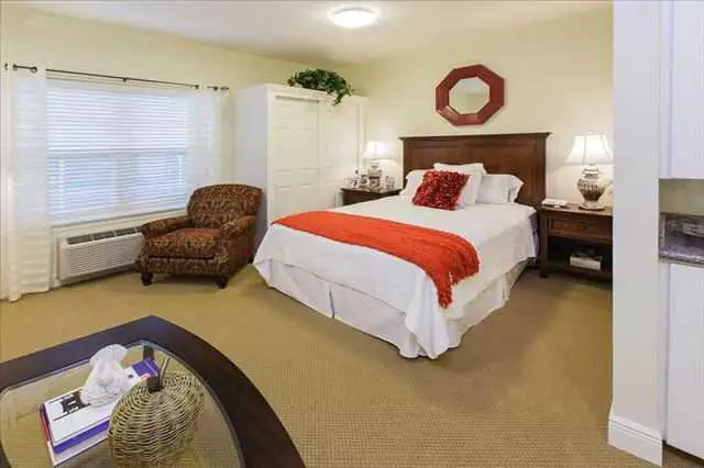 Photo of Country Place Memory Care of Greenville, Assisted Living, Memory Care, Greenville, AL 1