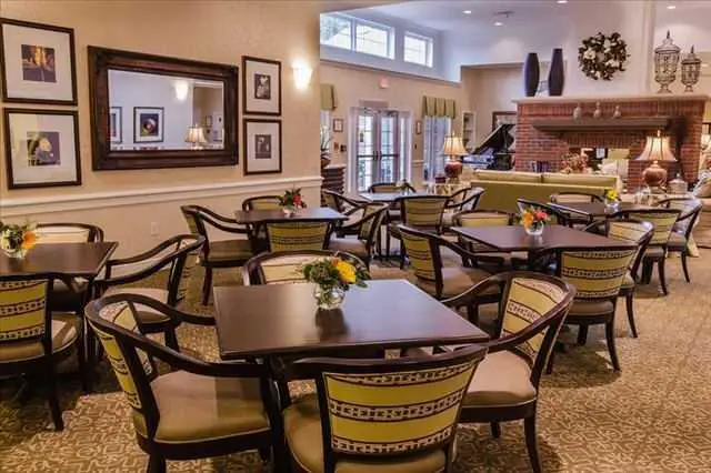 Photo of Country Place Memory Care of Greenville, Assisted Living, Memory Care, Greenville, AL 2