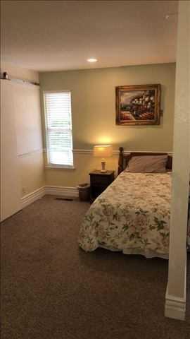 Photo of Country Village, Assisted Living, Chico, CA 1