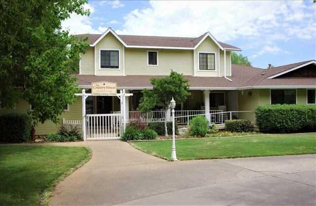Photo of Country Village, Assisted Living, Chico, CA 7