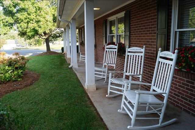 Photo of Danby House, Assisted Living, Winston Salem, NC 4