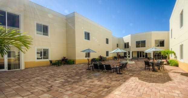 Photo of Discovery Village at the Forum, Assisted Living, Fort Myers, FL 10