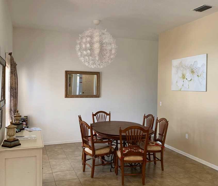 Photo of Dorothy Cares, Assisted Living, Riverview, FL 1