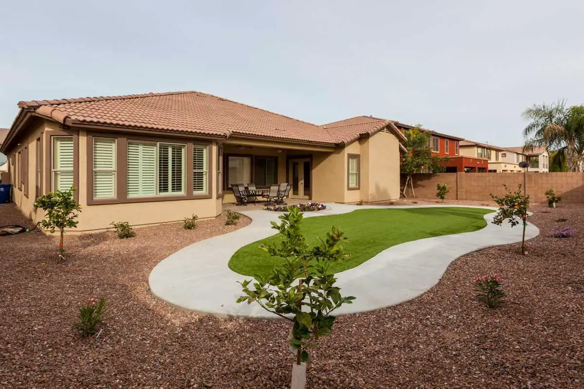 Photo of Elite Assisted Living Home, Assisted Living, Surprise, AZ 10