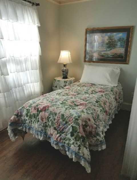 Photo of Eva and Erma's House - Oxford, Assisted Living, Oxford, GA 2
