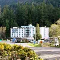 Photo of Forest Glen Senior Residence, Assisted Living, Canyonville, OR 1