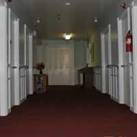 Photo of Forest Meadows, Assisted Living, Grants Pass, OR 4