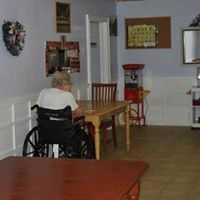 Photo of Forest Meadows, Assisted Living, Grants Pass, OR 5