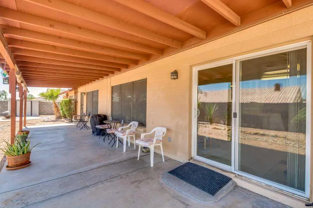 Photo of Fountain Home, Assisted Living, Mesa, AZ 11