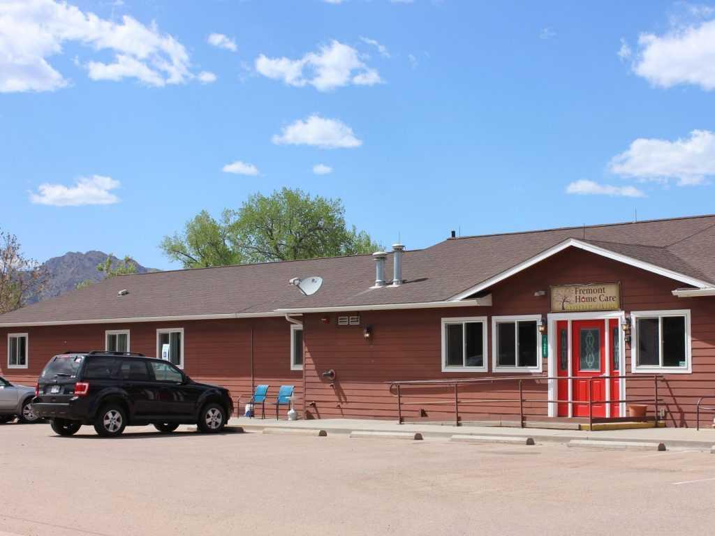 Photo of Fremont Home Care - Elm, Assisted Living, Canon City, CO 1