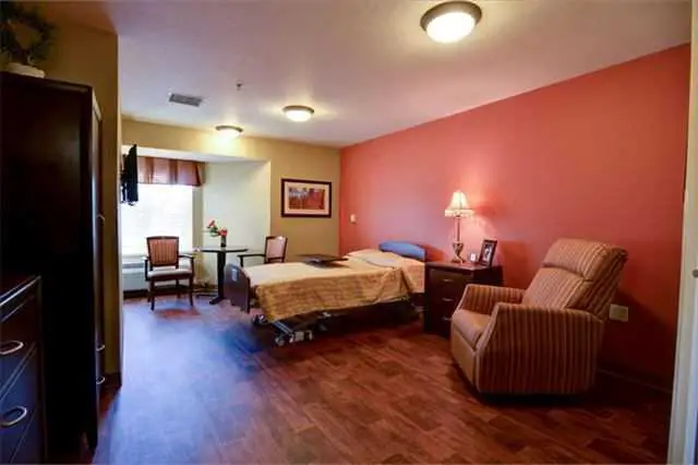 Photo of Gardenview Assisted Living, Assisted Living, Memory Care, Menasha, WI 3