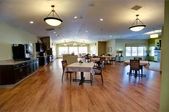 Photo of Gardenview Assisted Living, Assisted Living, Memory Care, Menasha, WI 4