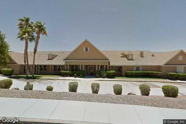 Photo of Gems Assisted Living, Assisted Living, Lake Havasu City, AZ 3