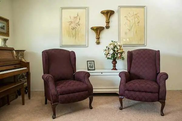 Photo of Graceful Living at Modesto, Assisted Living, Modesto, CA 1