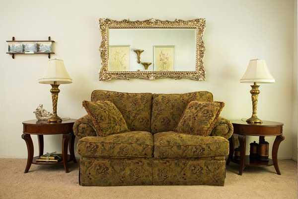 Photo of Graceful Living at Modesto, Assisted Living, Modesto, CA 2