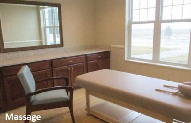 Photo of Grand Living at Lake Lorraine, Assisted Living, Sioux Falls, SD 1