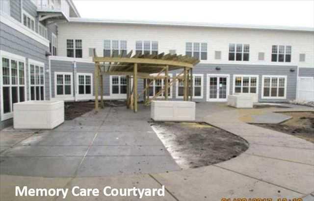 Photo of Grand Living at Lake Lorraine, Assisted Living, Sioux Falls, SD 3