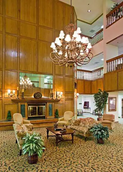 Photo of Heritage Place Assisted Living, Assisted Living, Burleson, TX 4