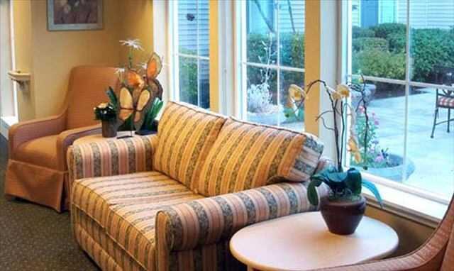 Photo of Highgate at Vancouver, Assisted Living, Vancouver, WA 5