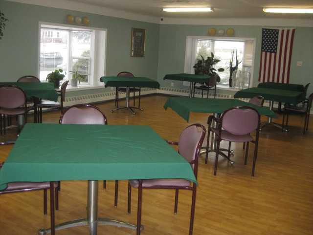 Photo of Highland Assisted Living and Memory Care, Assisted Living, Memory Care, Jackson, MI 4