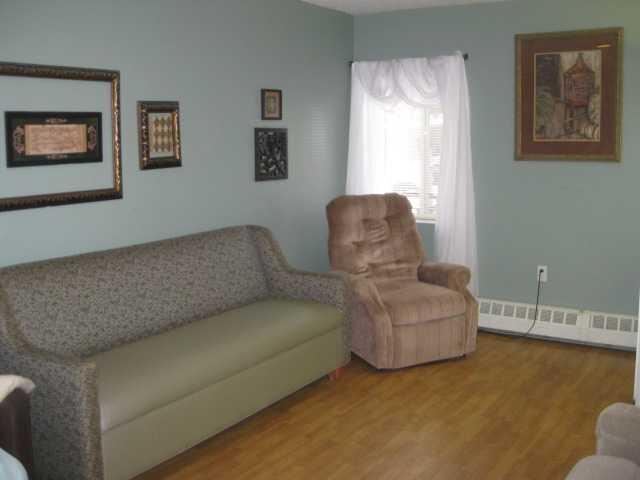 Photo of Highland Assisted Living and Memory Care, Assisted Living, Memory Care, Jackson, MI 6