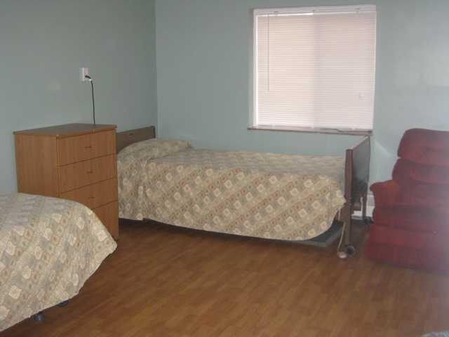 Photo of Highland Assisted Living and Memory Care, Assisted Living, Memory Care, Jackson, MI 8