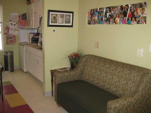 Photo of Highland Assisted Living and Memory Care, Assisted Living, Memory Care, Jackson, MI 9