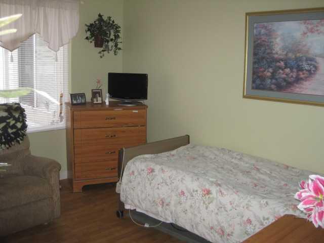 Photo of Highland Assisted Living and Memory Care, Assisted Living, Memory Care, Jackson, MI 10