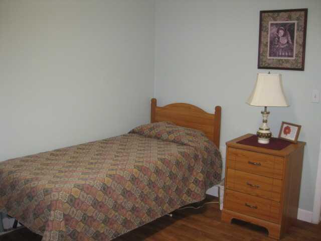 Photo of Highland Assisted Living and Memory Care, Assisted Living, Memory Care, Jackson, MI 13