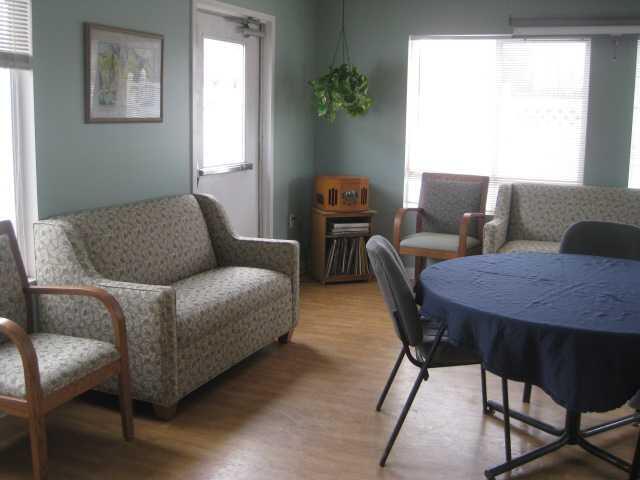 Photo of Highland Assisted Living and Memory Care, Assisted Living, Memory Care, Jackson, MI 14