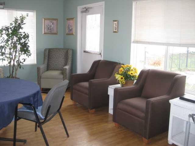 Photo of Highland Assisted Living and Memory Care, Assisted Living, Memory Care, Jackson, MI 15