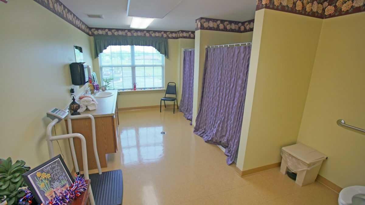 Photo of John Evans Supportive Living, Assisted Living, Pekin, IL 13