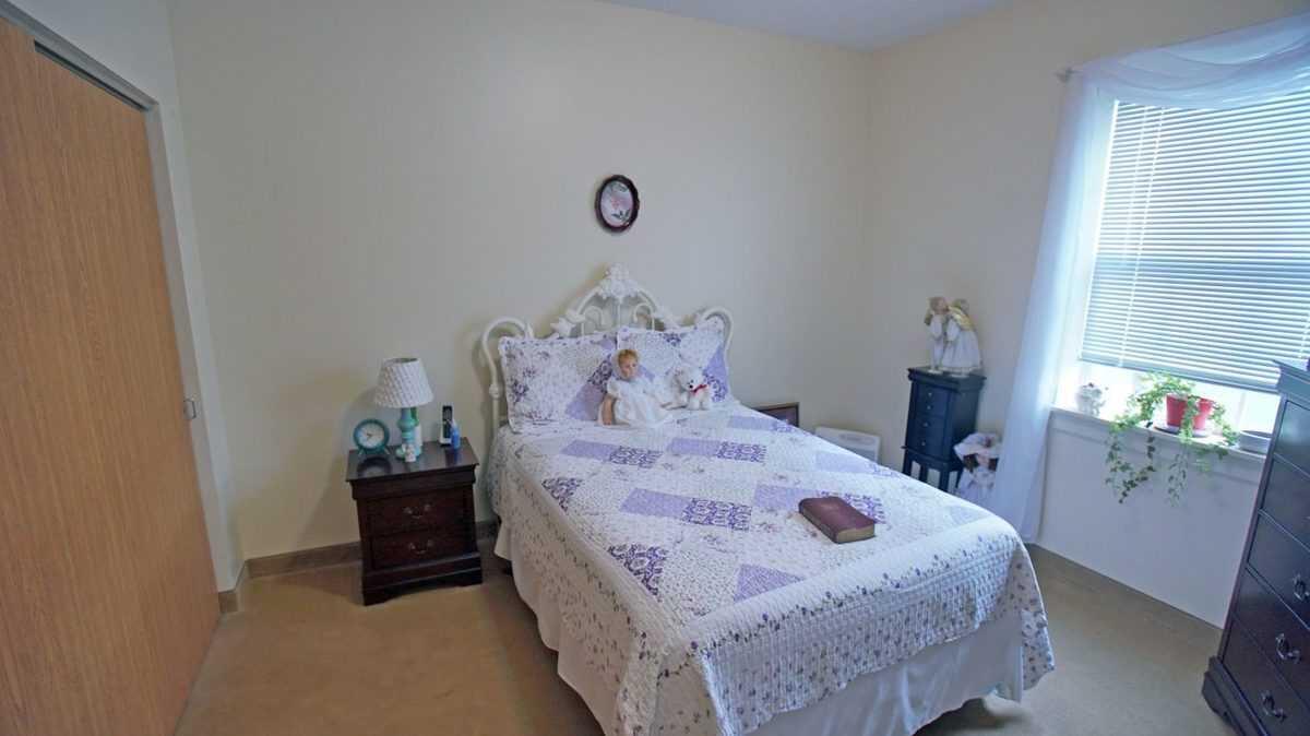 Photo of John Evans Supportive Living, Assisted Living, Pekin, IL 15