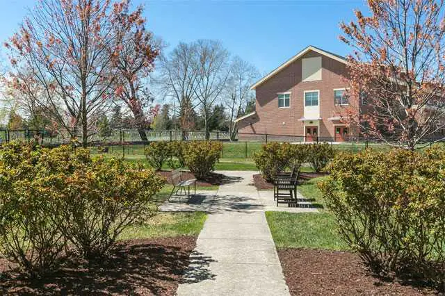 Photo of Julie's Manor, Assisted Living, Nursing Home, Baltimore, MD 8