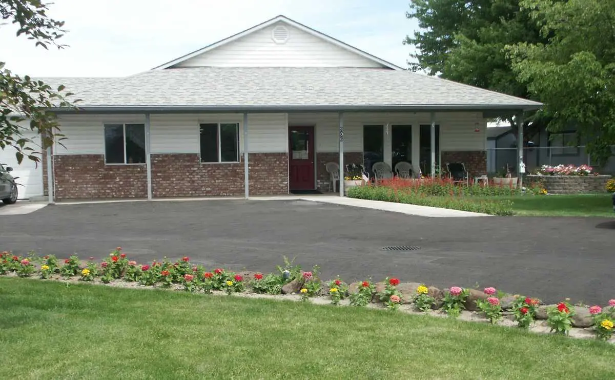 Photo of Just Like Home Resident Care, Assisted Living, Sunnyside, WA 1