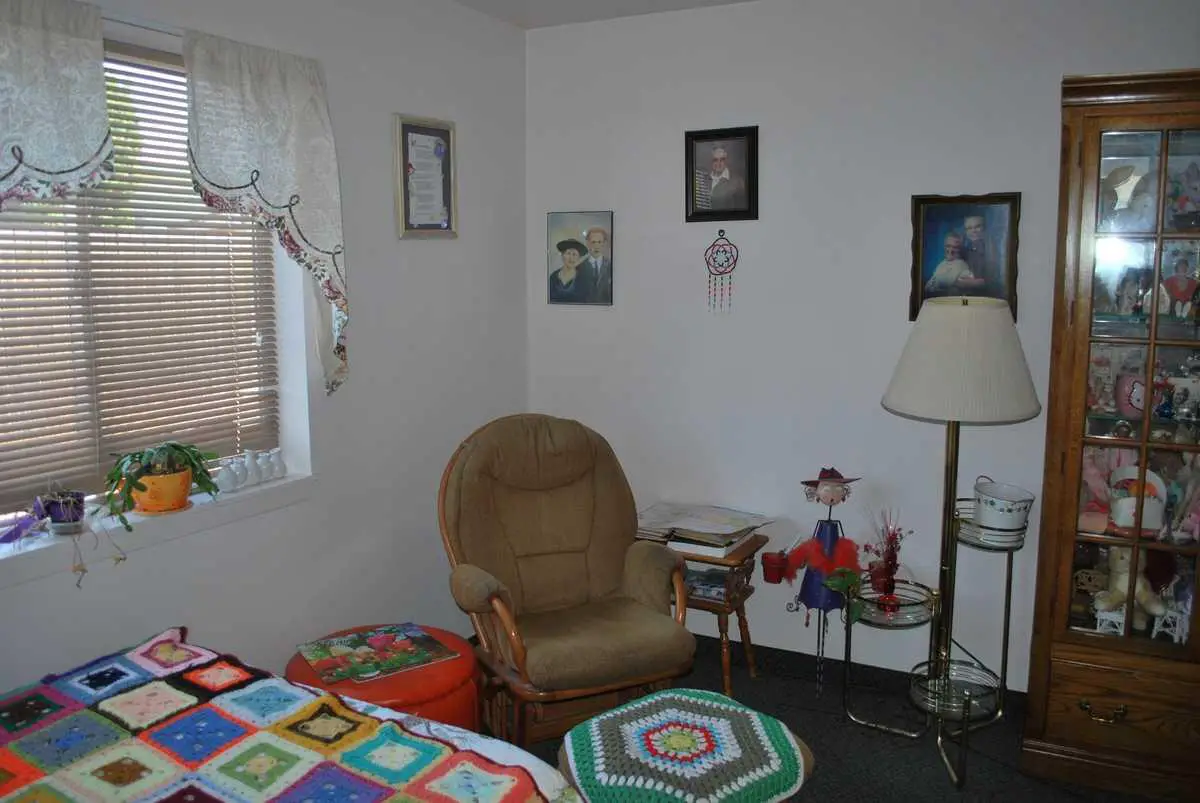 Photo of Just Like Home Resident Care, Assisted Living, Sunnyside, WA 4
