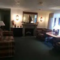 Photo of Kelly's II Personal Care Home, Assisted Living, Latrobe, PA 1