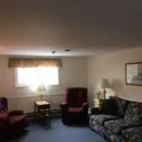 Photo of Kelly's II Personal Care Home, Assisted Living, Latrobe, PA 2